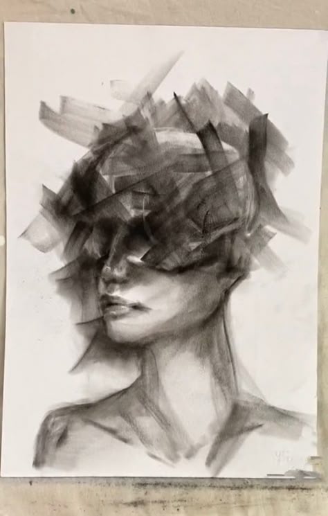 Featured image for “Poetry: What Does Guilt Feel Like?”