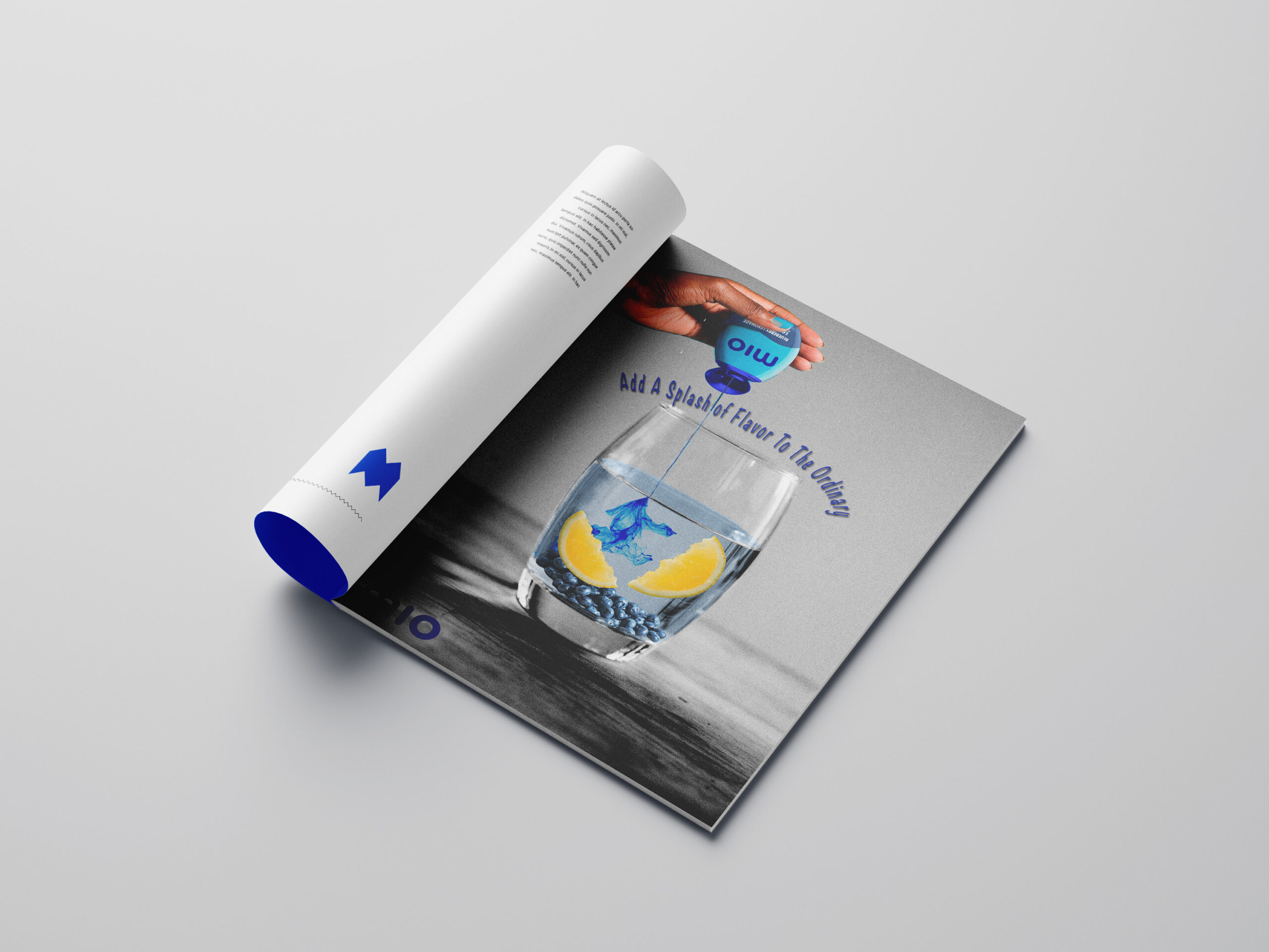 Placeholder Image