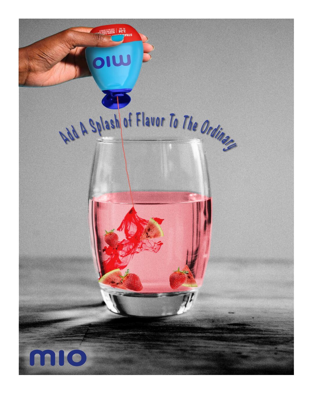 Placeholder Image