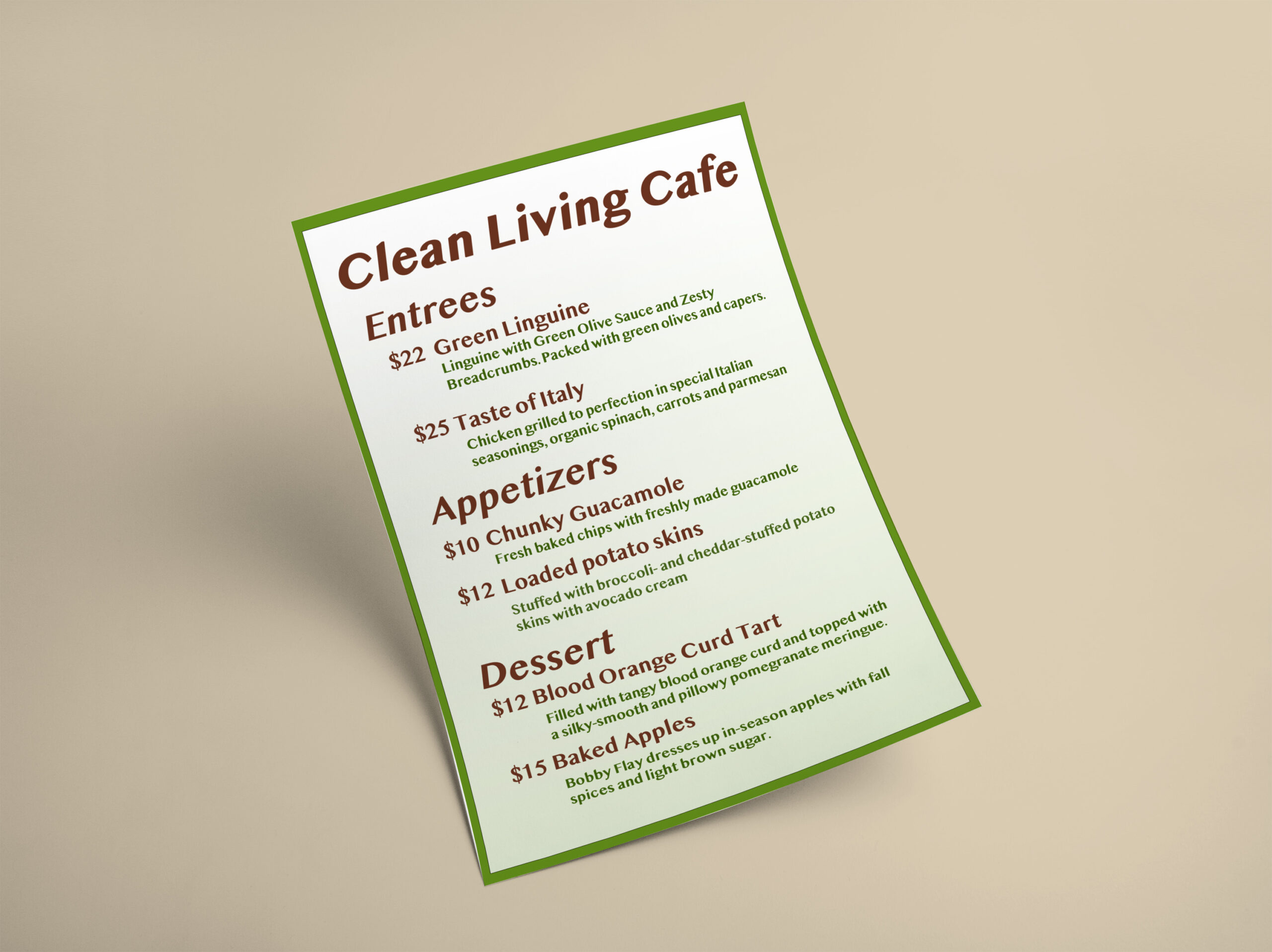 Placeholder Image