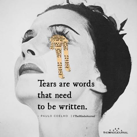 Featured image for “Short Story: Deaths’ Slow Descent”
